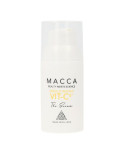 Siero Illuminante Absolut Radiant VIT-C6+ Macca (30 ml)