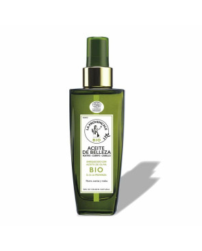 Olio Viso La Provençale Bio (100 ml)