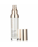 Siero Ringiovanente Rose Gold Rodial (30 ml)