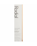 Siero Ringiovanente Rose Gold Rodial (30 ml)