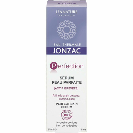 Siero Viso Perfection Eau Thermale Jonzac 1334962 30 ml