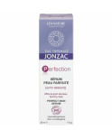 Siero Viso Perfection Eau Thermale Jonzac 1334962 30 ml