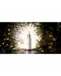 Siero Notte White Light Alqvimia (30 ml)