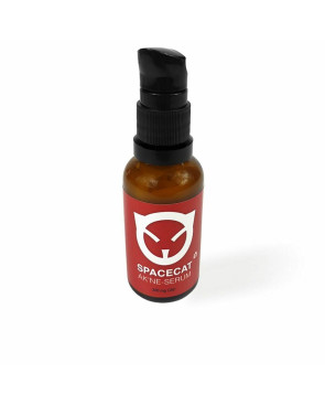 Siero Anti-acne Ak'ne Spacecat CBD (30 ml)