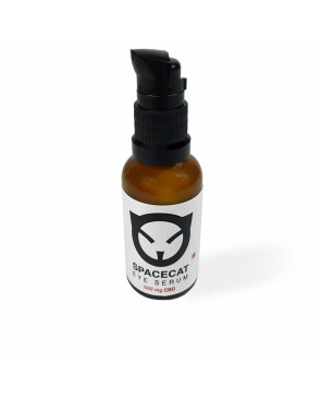 Siero Antirughe Eye & Wrinkle Spacecat Cbd Eye Wrinkle CBD 30 ml