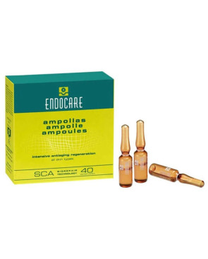 Fiale Endocare Antietà (1 ml x 7)