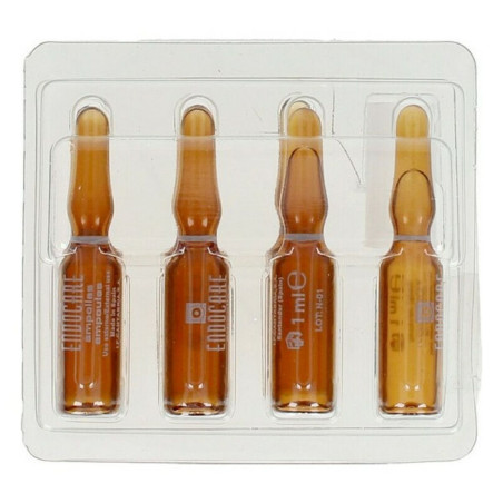 Fiale Endocare Antietà (1 ml x 7)