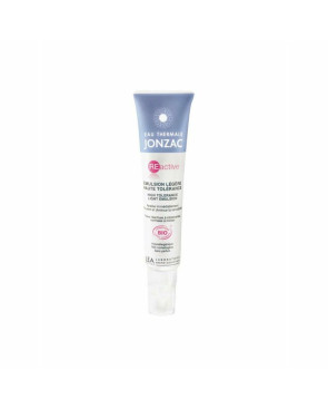 Emulsione Viso Idratante Eau Thermale Jonzac 1331776 40 ml