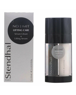 Siero Antietà No Limit Stendhal (10 ml)