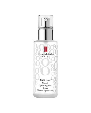 Siero Viso Elizabeth Arden Eight Hour 100 ml