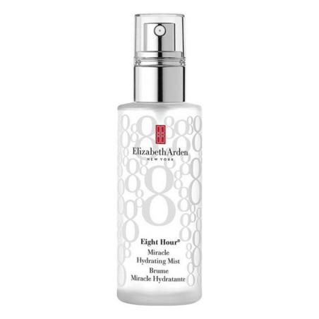 Siero Viso Elizabeth Arden Eight Hour 100 ml