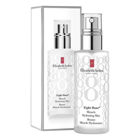 Siero Viso Elizabeth Arden Eight Hour 100 ml