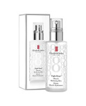 Siero Viso Elizabeth Arden Eight Hour 100 ml