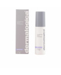 Sieri Calmante Dermalogica Ultracalming 40 ml