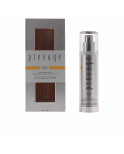 Lozione Idratante Antietà Elizabeth Arden Prevage 50 ml