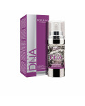 Siero Antietà Postquam Global DNA (30 ml)