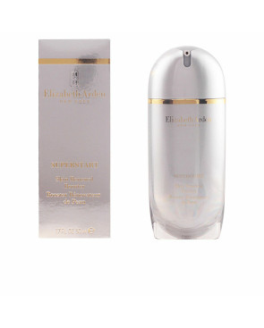 Siero Viso Superstart Elizabeth Arden Superstart (50 ml) (50 ml)