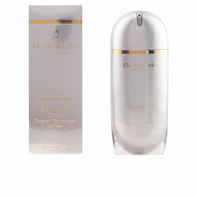 Siero Viso Superstart Elizabeth Arden Superstart (50 ml) (50 ml)