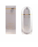 Siero Viso Superstart Elizabeth Arden Superstart (50 ml) (50 ml)