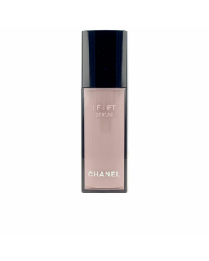 Siero Viso Chanel E001-21P-016267 50 ml