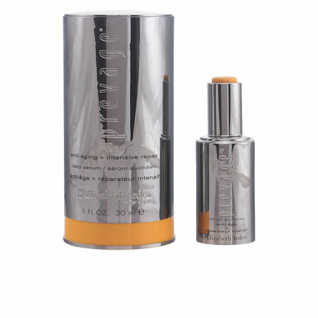 Siero Viso Elizabeth Arden Prevage (30 ml)