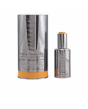 Siero Viso Elizabeth Arden Prevage (30 ml)