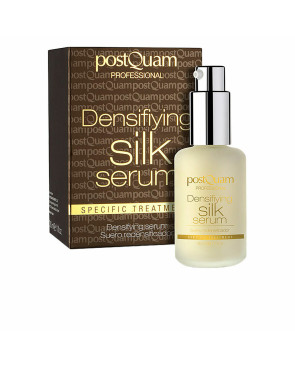 Siero Viso Postquam Densifiying (30 ml)