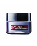 Siero Viso L'Oreal Make Up Revitalift Filler Acido Ialuronico 50 ml