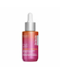 Siero Illuminante StriVectin Multi-Action Super-C Retinolo Correttore Viso (30 ml)