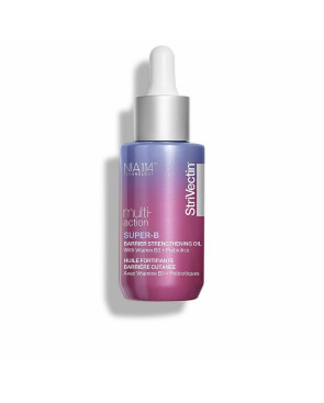 Olio Viso StriVectin Multi-Action Trattamento Fortificante (30 ml)