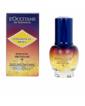 Siero Contorno Occhi L'Occitane En Provence 27ER015I22 15 ml Rigenerante