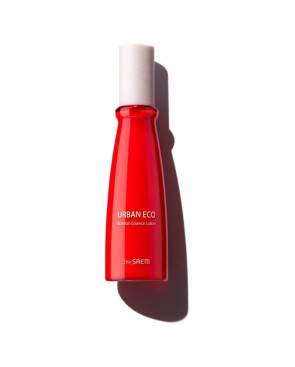 Lozione Viso The Saem Urban Eco Waratah Essence 150 ml (130 ml)