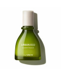 Siero Viso The Saem Urban Eco Harakeke Ampoule (45 ml)