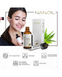 Siero Antiossidante Nanoil (50 ml)