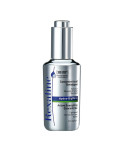 Siero Anti-fatica Rexaline D Bigbang Concentrato Energizzante 30 ml