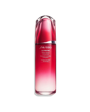 Siero Antietà Shiseido Ultimune Power Infusing Concentrate 3.0 (120 ml)