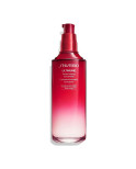 Siero Antietà Shiseido Ultimune Power Infusing Concentrate 3.0 (120 ml)