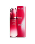 Siero Antietà Shiseido Ultimune Power Infusing Concentrate 3.0 (120 ml)