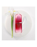 Siero Antietà Shiseido Ultimune Power Infusing Concentrate 3.0 (120 ml)