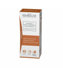 Siero Riparatore Remescar Acido Ialuronico Vitamina C (30 ml)