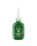 Siero Anti-acne Vichy Normaderm 30 ml