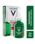 Siero Anti-acne Vichy Normaderm 30 ml