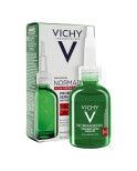 Siero Anti-acne Vichy Normaderm 30 ml