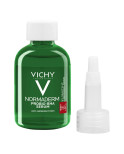 Siero Anti-acne Vichy Normaderm 30 ml