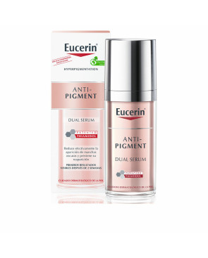 Siero Antimacchie Eucerin Pigment 30 ml