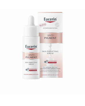 Siero Antimacchie Eucerin Anti-Pigment (30 ml)