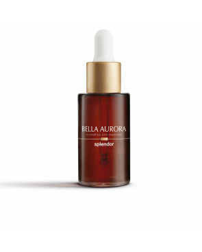 Siero Viso Bella Aurora Splendor Antiossidante (30 ml)