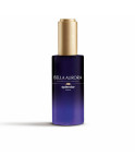 Siero Viso Bella Aurora Illuminante Notte (30 ml)