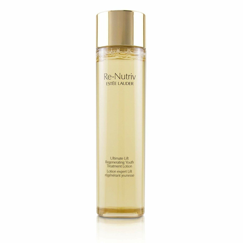 Lozione Viso Estee Lauder Nutriv 200 ml