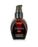 Fluido Viso Aveda Tulasara Calm 30 ml